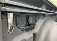 Dodge RAM Pick-up 3,0 l 313 kw