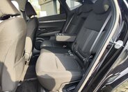 Hyundai Tucson SUV / Terénní 1,6 l 110 kw
