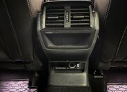 Škoda Kodiaq SUV 2,0 l 110 kw