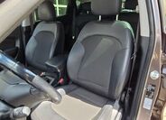 Hyundai ix35 12
