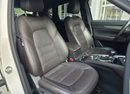 Mazda CX-5 24