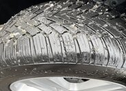 KIA Ceed Hatchback 998,0 73 kw