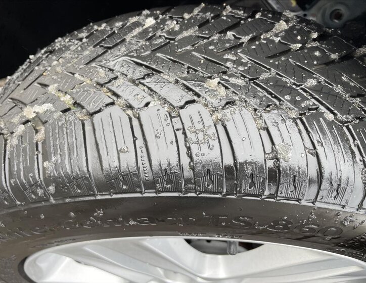 KIA Ceed Hatchback 998,0 73 kw