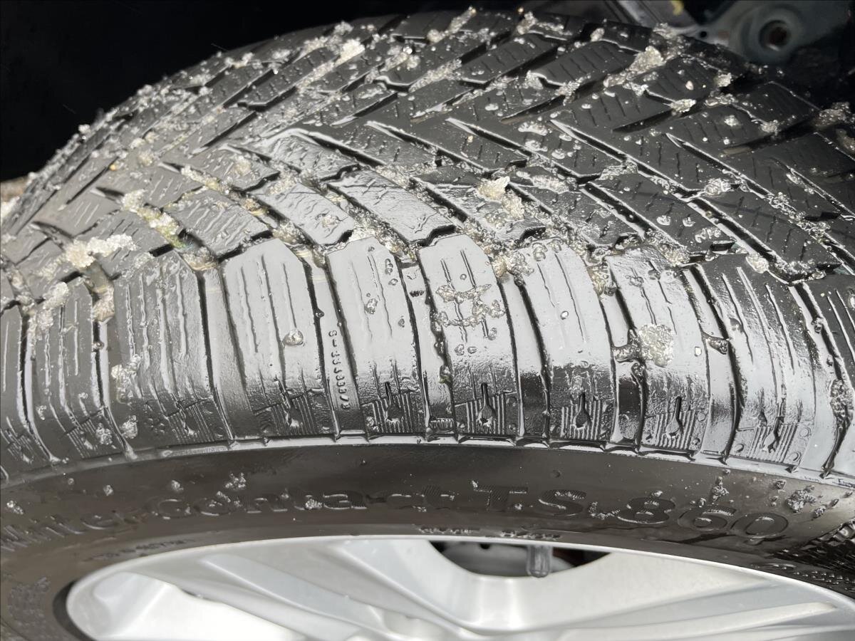 KIA Ceed Hatchback 998,0 73 kw