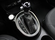 KIA Soul Hatchback 1,6 l 97 kw