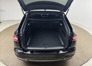 Audi A6 Kombi 3,0 l 210 kw