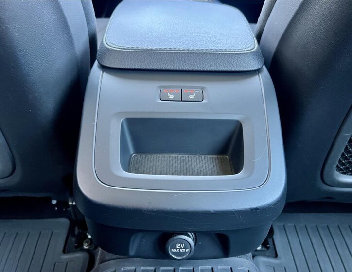 Volvo V90 Kombi 2,0 l 140 kw