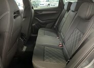 Škoda Karoq SUV / Terénní 2,0 l 140 kw