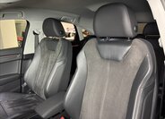 Audi Q3 SUV 2,0 l 140 kw