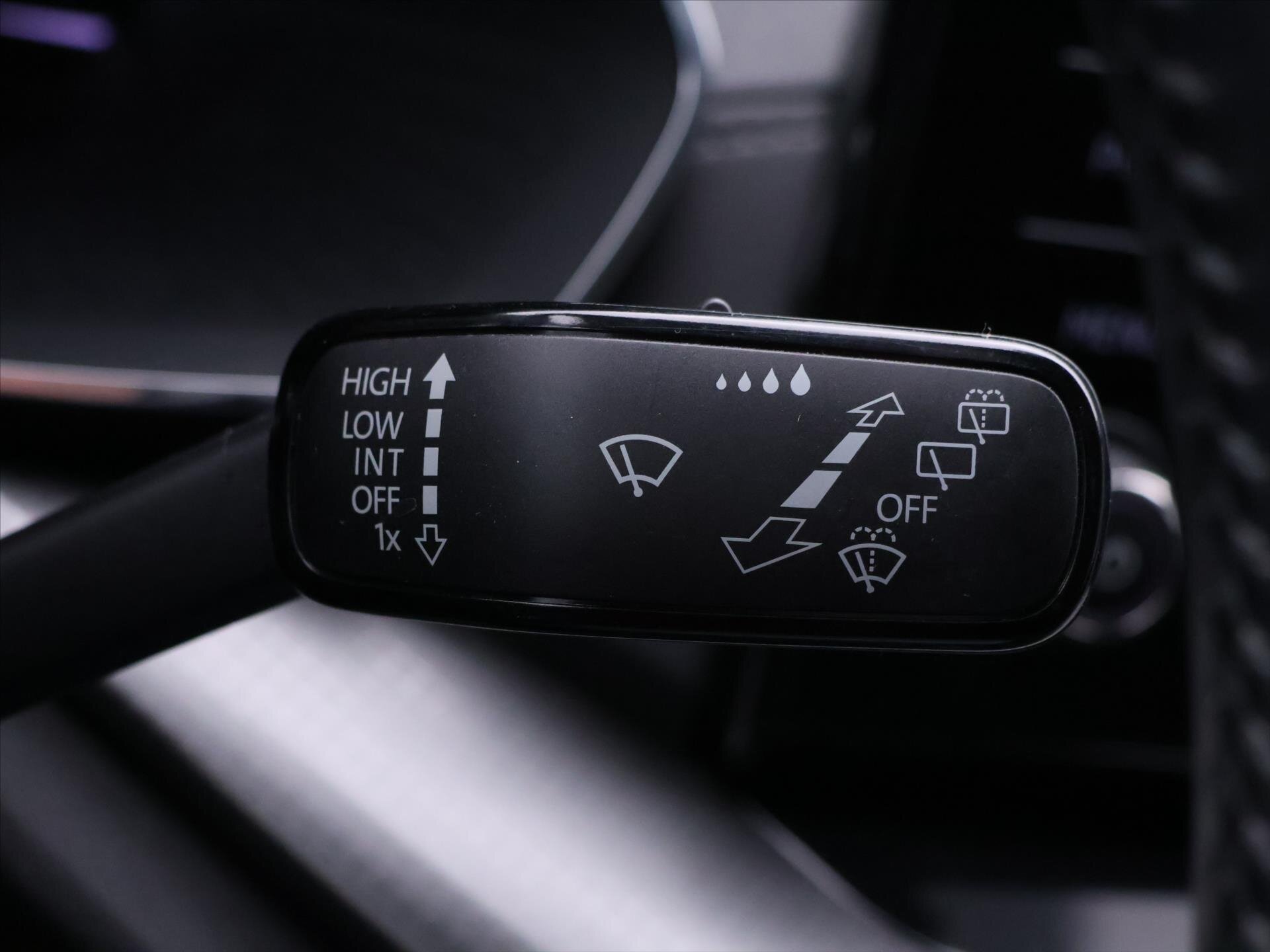 Škoda Octavia Kombi 999,0 81 kw