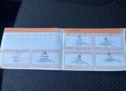 Citroën C4 Picasso Kombi 1,6 l 80 kw