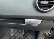 Audi A3 Hatchback 2,0 l 103 kw