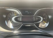 Renault Captur 20