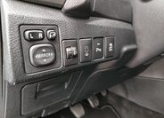 Toyota Auris Kombi 2,0 l 91 kw