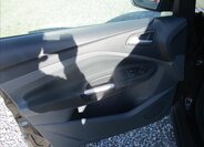 Ford C-MAX Kombi 1,6 l 85 kw