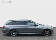 Mercedes-Benz Třídy E SUV / Terénní 3,0 l 190 kw