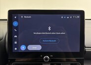 Toyota Yaris Cross SUV 1,5 l 96 kw