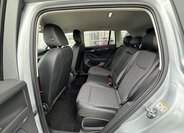 Volkswagen Tiguan 8