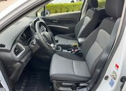 Suzuki S-Cross 13