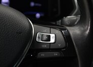 Volkswagen Tiguan Kombi 2,0 l 140 kw