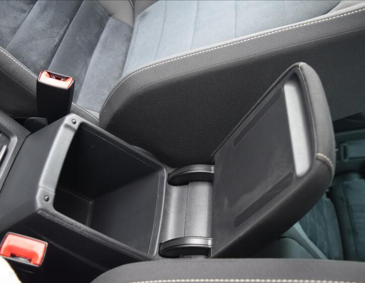 Volkswagen Golf Sportsvan 50