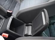 Volkswagen Golf Sportsvan 50