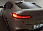 BMW X4 57