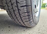 Volkswagen Multivan 24