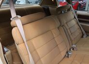 Cadillac Eldorado 24