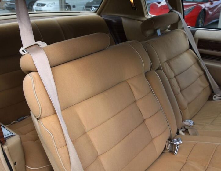 Cadillac Eldorado 24