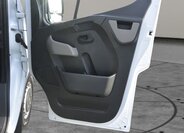 Renault Master Valník 2,3 l 96 kw