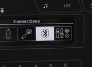 Toyota ProAce City MPV 1,5 l 75 kw