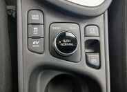 Toyota Yaris Cross 26