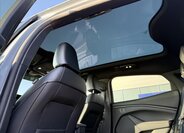 Ford Mustang Mach-E Hatchback 0,0 225 kw