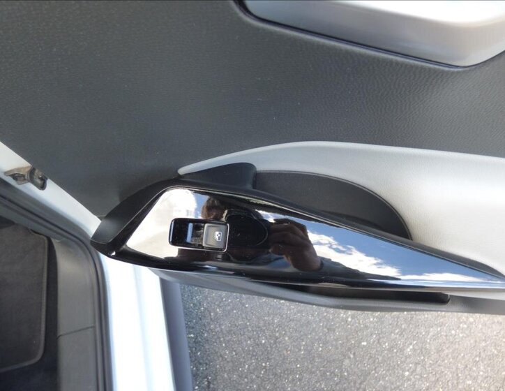 Volkswagen ID.3 Kombi 0,0 150 kw