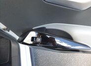 Volkswagen ID.3 Kombi 0,0 150 kw