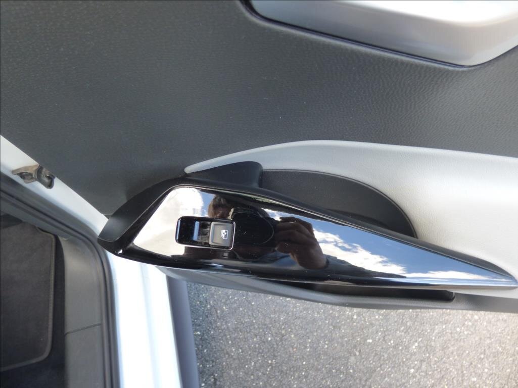 Volkswagen ID.3 Kombi 0,0 150 kw