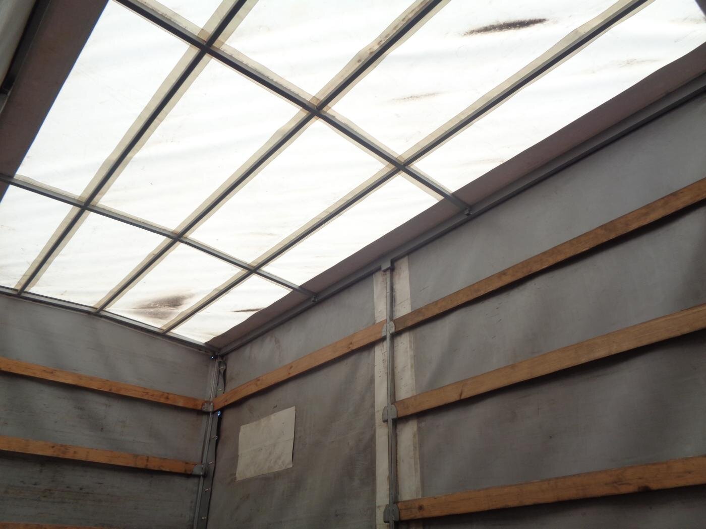 Fiat Ducato Ostatní 2,3 l 130 kw