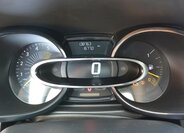 Renault Clio Hatchback 1,5 l 55 kw