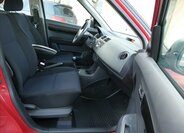 Suzuki Swift Hatchback 1,3 l 68 kw