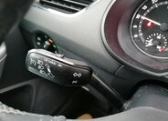 Škoda Octavia Kombi 2,0 l 135 kw