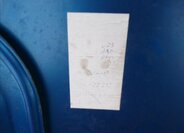 Peugeot 206 Hatchback 1,4 l 55 kw