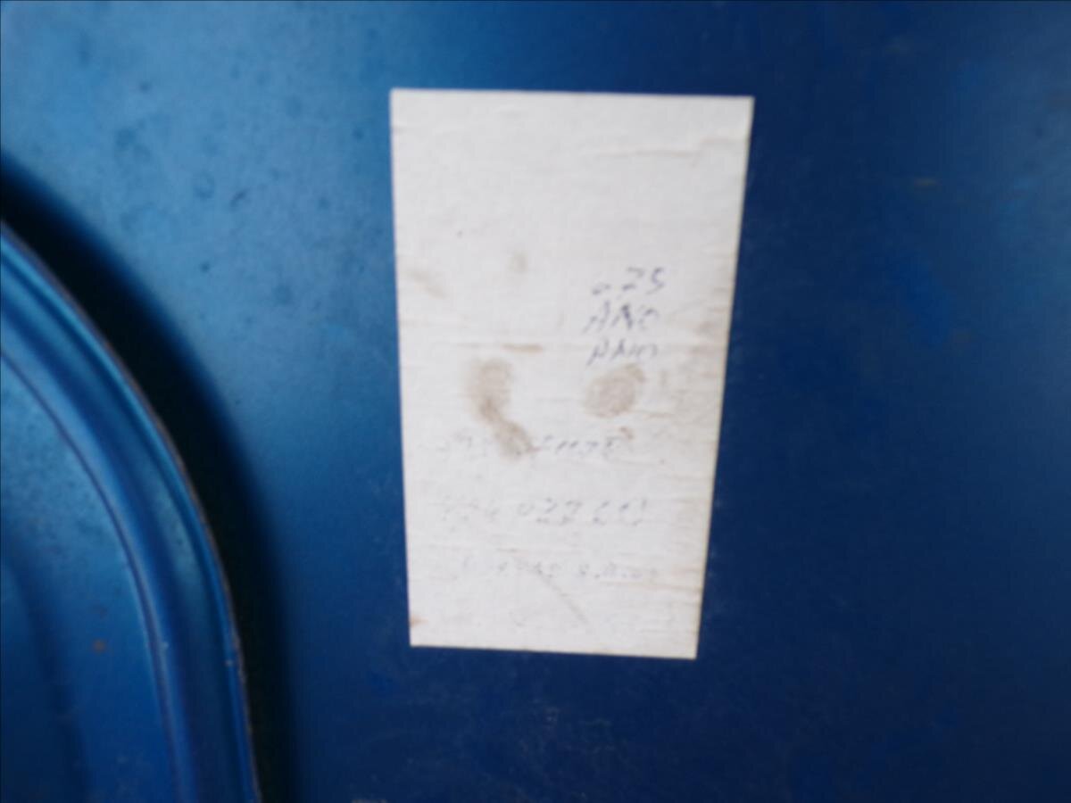 Peugeot 206 Hatchback 1,4 l 55 kw