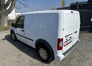 Ford Transit Connect Ostatní 1,8 l 55 kw