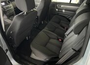 Land Rover Discovery 23