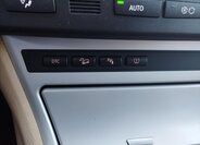 BMW X3 SUV / Terénní 2,0 l 130 kw