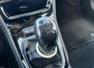 Opel Astra Kombi 1,6 l 100 kw