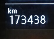 Volkswagen Transporter Skříň 2,0 l 110 kw