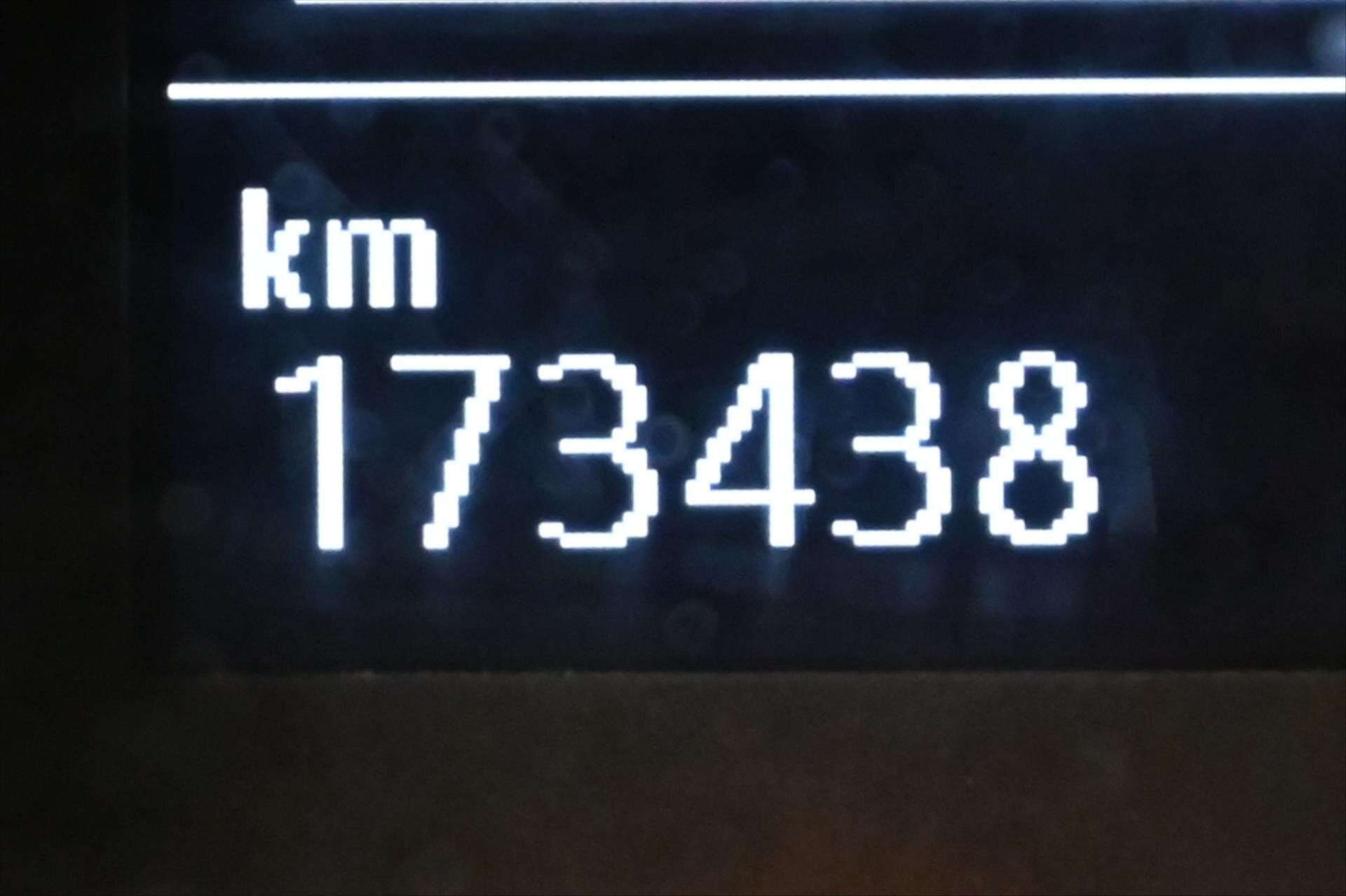 Volkswagen Transporter Skříň 2,0 l 110 kw