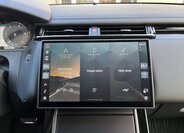 Land Rover Range Rover Velar 12